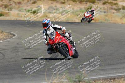 media/Sep-21-2024-TrackXperience (Sat) [[01aa277b37]]/Level 1/940am (Turn 12)/